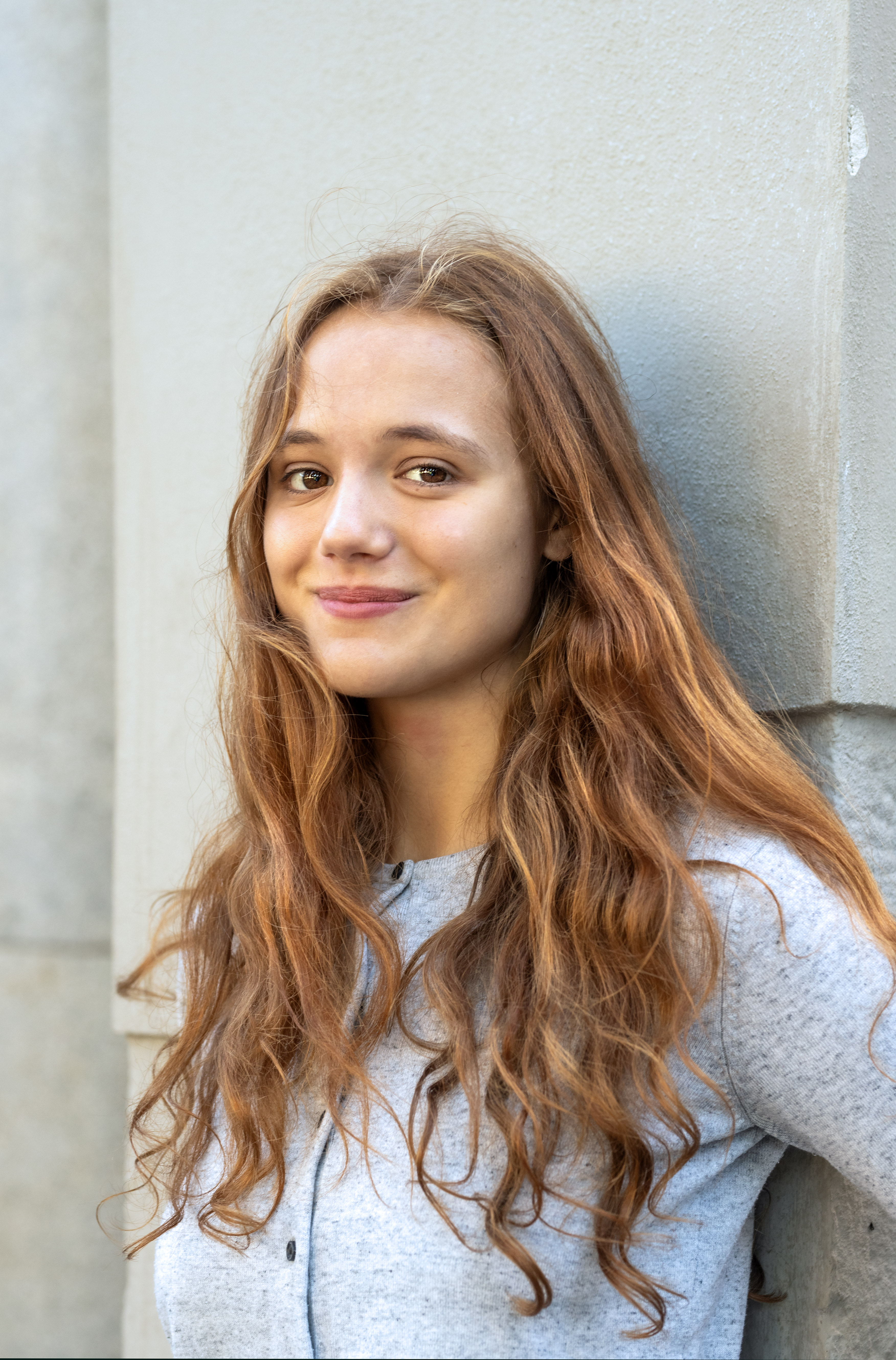 Joyce Garpe Williamson